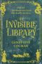 [The Invisible Library 01] • Book 1